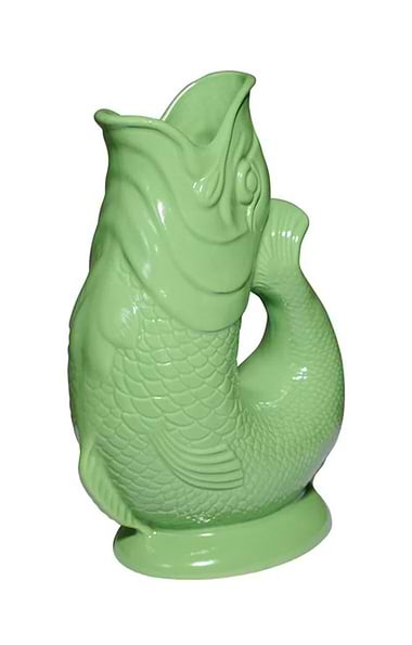 40ml Gluggle Jug