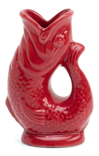 40ml Gluggle Jug