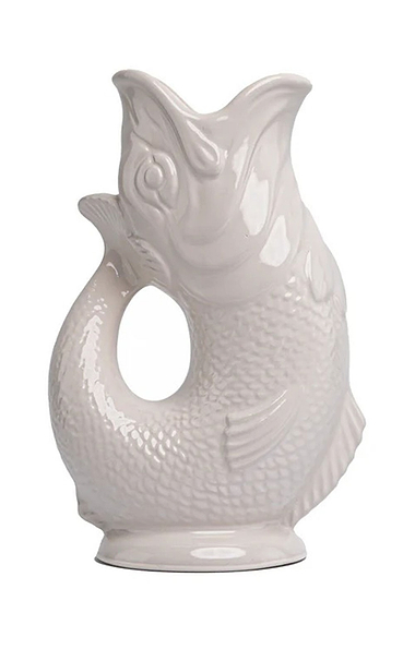 40ml Gluggle Jug