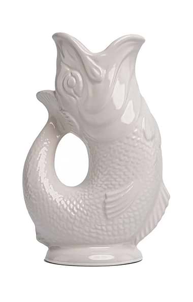 40ml Gluggle Jug