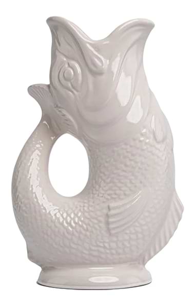 40ml Gluggle Jug