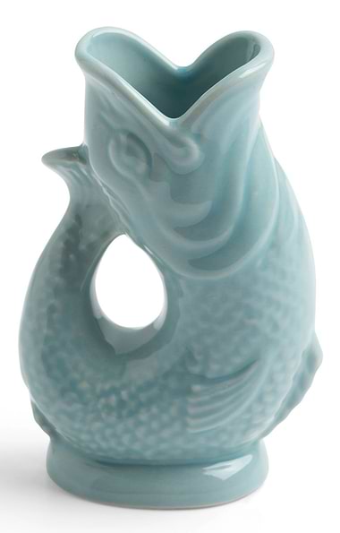 40ml Gluggle Jug