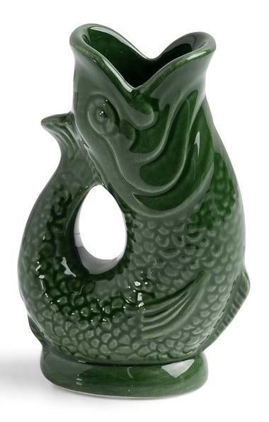 40ml Gluggle Jug