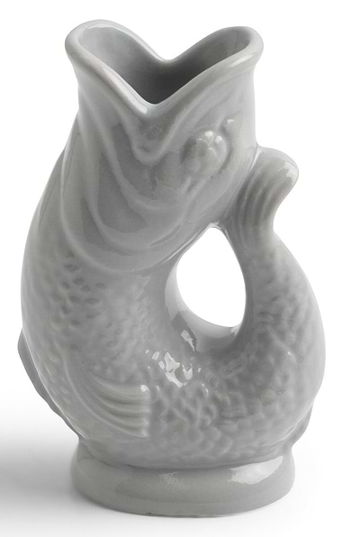40ml Gluggle Jug