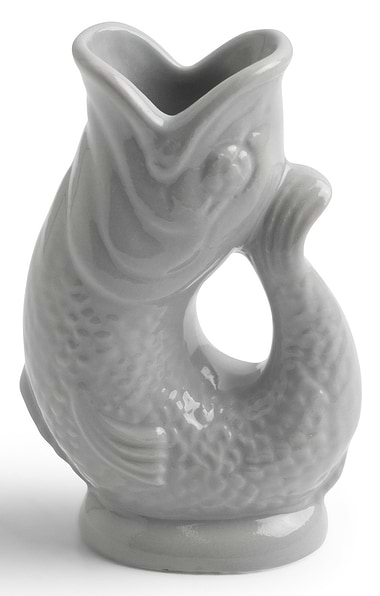40ml Gluggle Jug