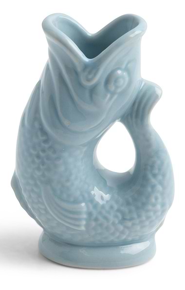 40ml Gluggle Jug