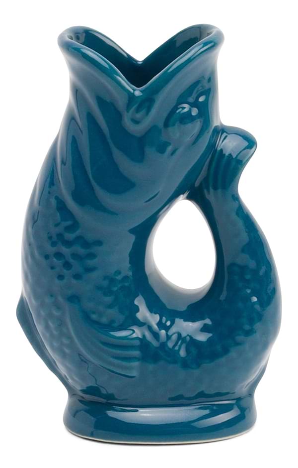 40ml Gluggle Jug