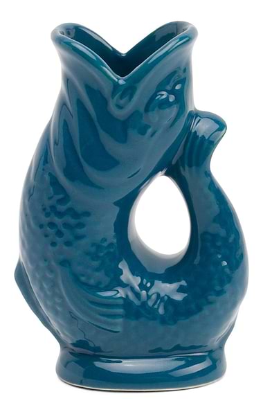 40ml Gluggle Jug