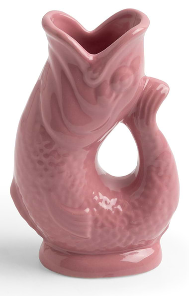 40ml Gluggle Jug