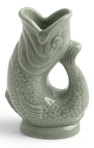 40ml Gluggle Jug