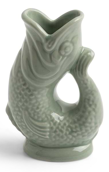 40ml Gluggle Jug