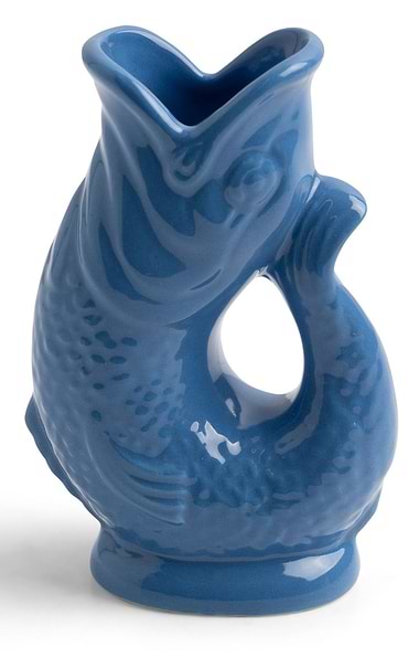 40ml Gluggle Jug