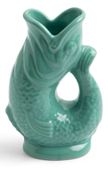 40ml Gluggle Jug