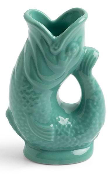 40ml Gluggle Jug