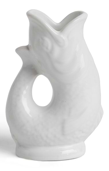 40ml Gluggle Jug