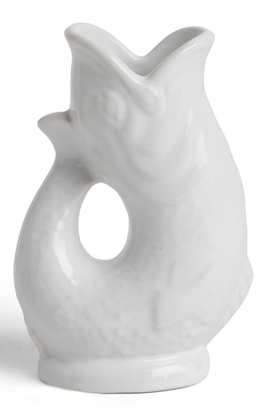 40ml Gluggle Jug