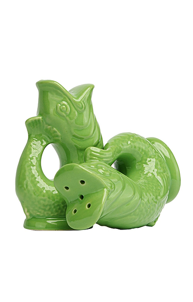 Gluggle Jug Salt & Pepper Set