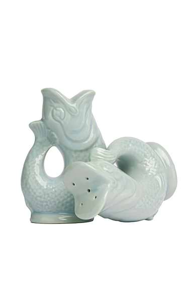 Gluggle Jug Salt & Pepper Set