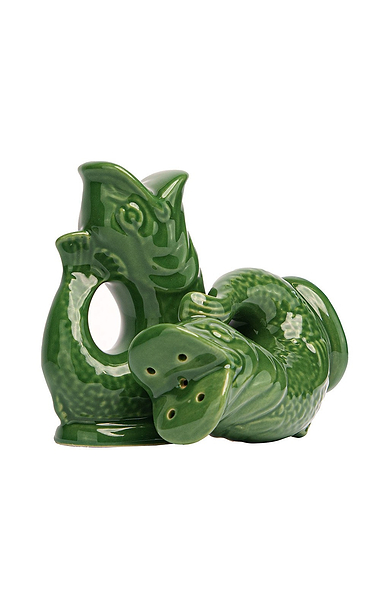 Gluggle Jug Salt & Pepper Set