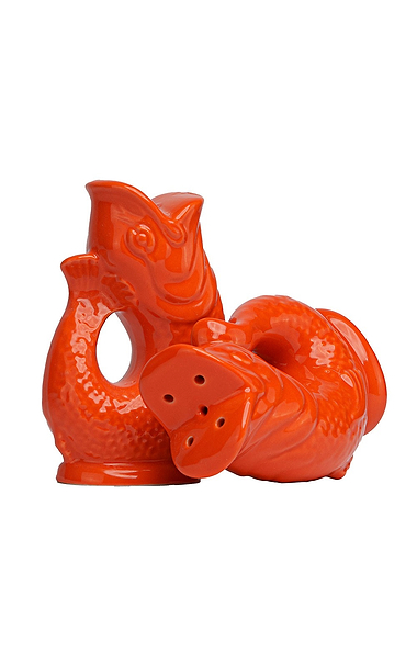 Gluggle Jug Salt & Pepper Set