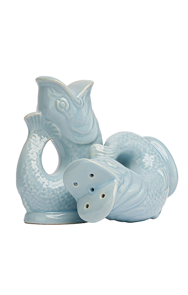 Gluggle Jug Salt & Pepper Set