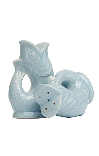 Gluggle Jug Salt & Pepper Set
