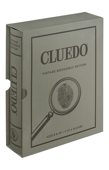 Game In A Book