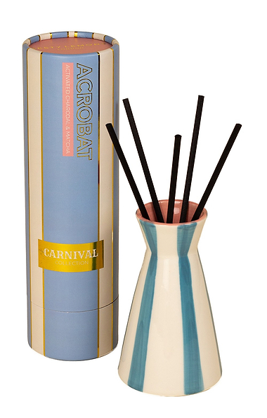 Carnival Diffuser