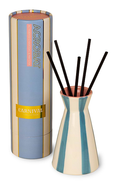 Carnival Diffuser