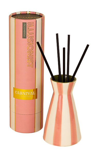 Carnival Diffuser