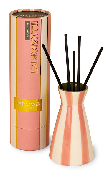 Carnival Diffuser