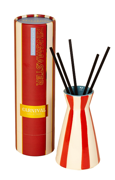 Carnival Diffuser