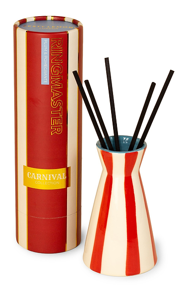 Carnival Diffuser