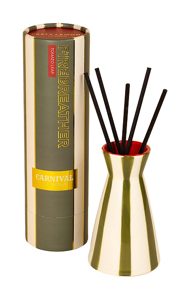 Carnival Diffuser