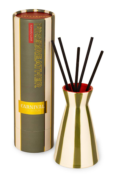 Carnival Diffuser
