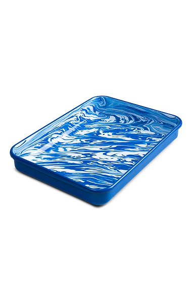 Large Rectangular Baking Dish