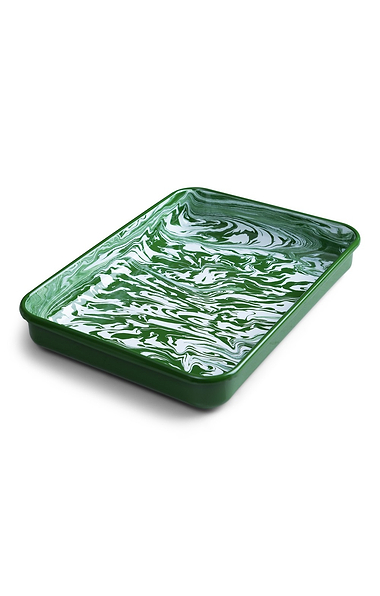 Large Rectangular Baking Dish
