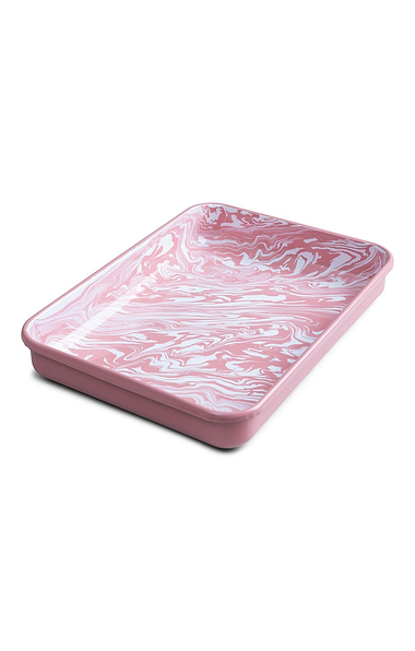 Large Rectangular Baking Dish