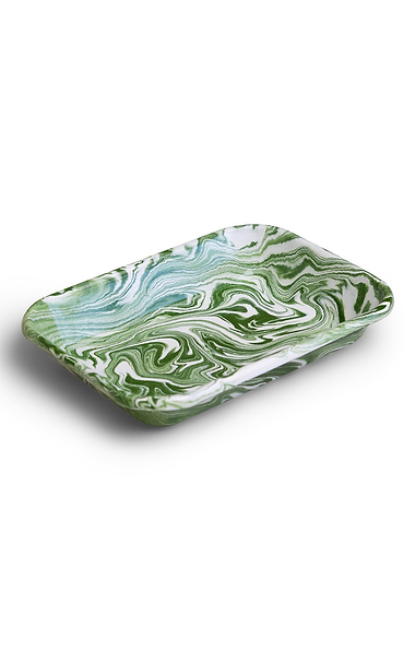 Medium Rectangular Baking Dish