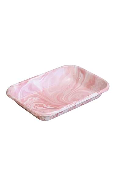Medium Rectangular Baking Dish