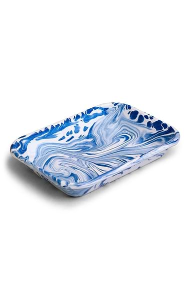 Mini Rectangular Baking Dish