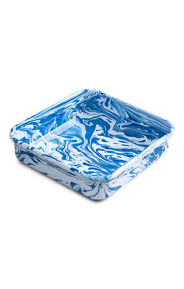 Square Baking Dish