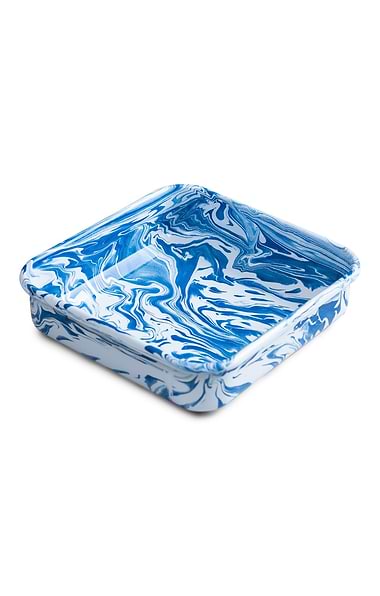Square Baking Dish