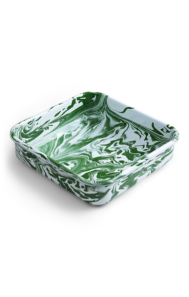Square Baking Dish