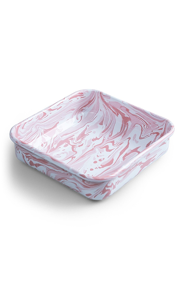 Square Baking Dish