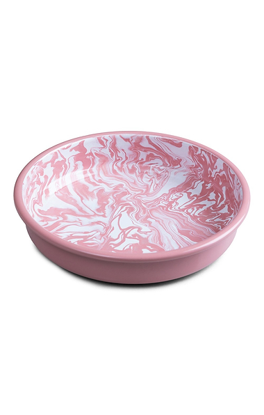 Round Baking Dish