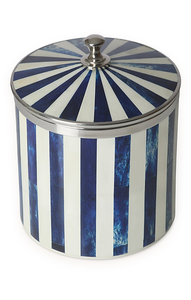 Tooka Ice Bucket