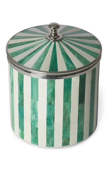 Tooka Ice Bucket