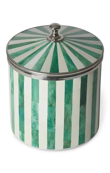 Tooka Ice Bucket