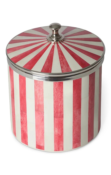Tooka Ice Bucket